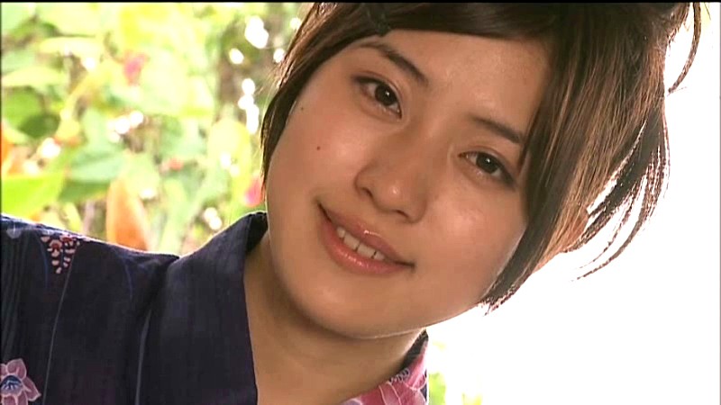 池澤あやか ルクルク